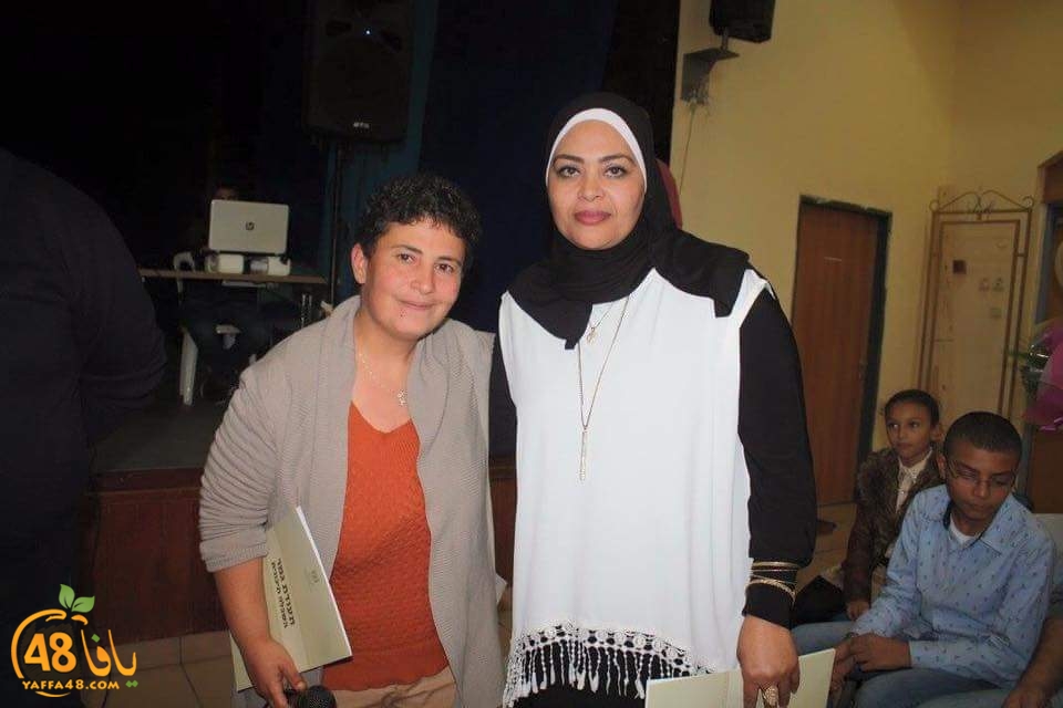 Markaz ramla jam (11).jpg